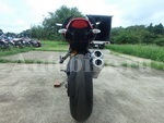     Ducati M1100 EVO Monster1100 2012  8